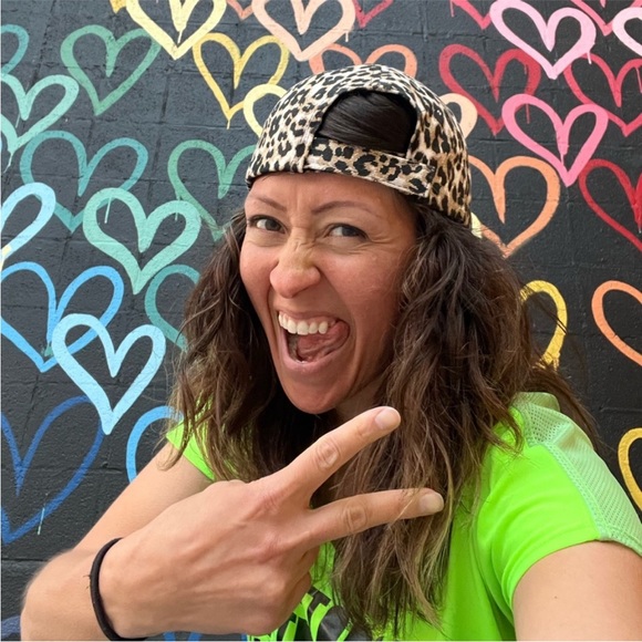 Like this to be included on my tag list 💗💗💗 - Picture 4 of 8